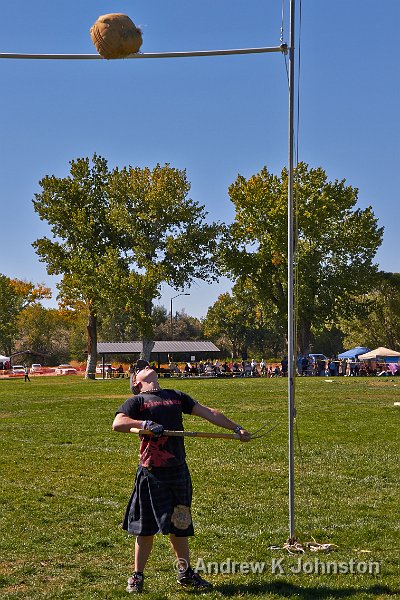 1012_7D_2110.jpg - At the Aztec Highland Games 2012, New Mexico