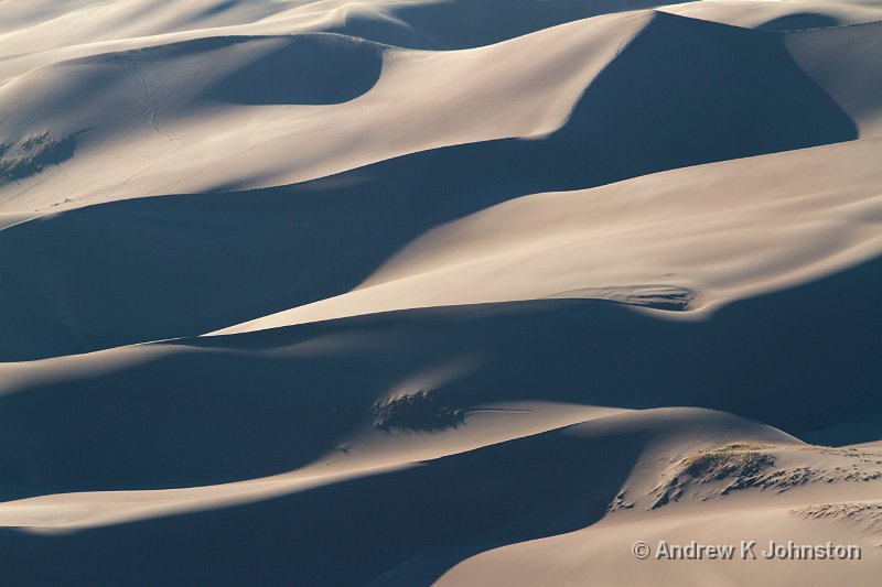 1012_7D_2471.jpg - At the Great Sand Dunes National Park, Colorado