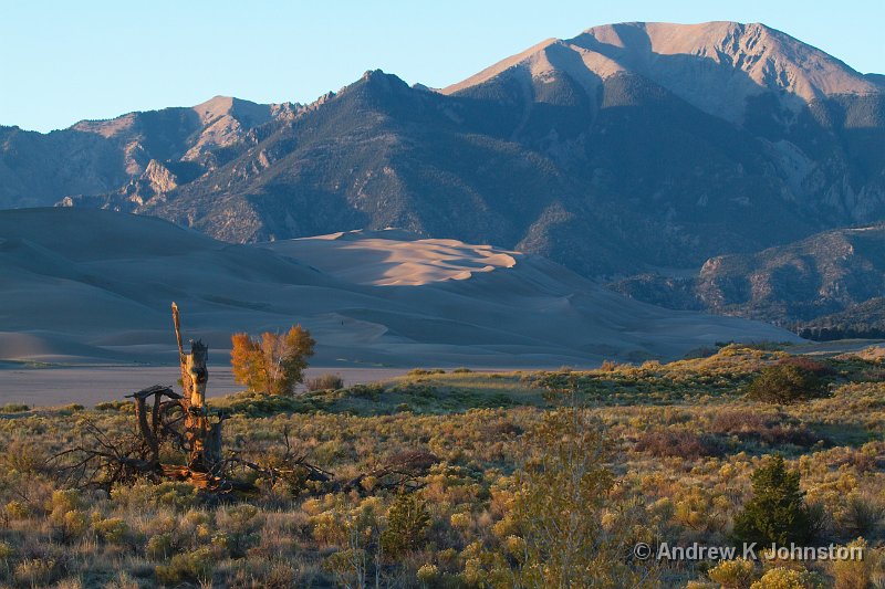 1012_7D_2515.jpg - At the Great Sand Dunes National Park, Colorado