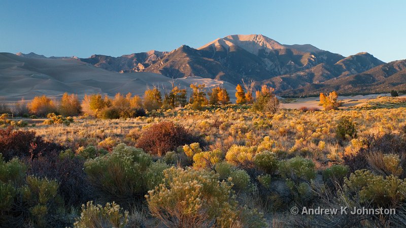 1012_7D_2520.jpg - At the Great Sand Dunes National Park, Colorado