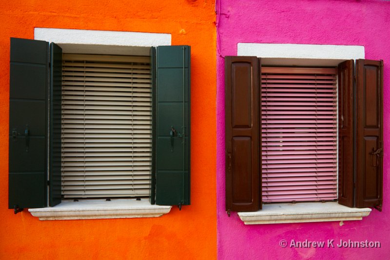 0209_40D_6293.jpg - A pair of windows on Burano