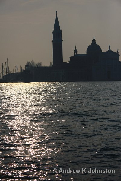 0209_40D_6181.JPG - San Georgio de Maggiore at Dawn