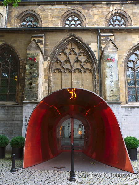 0711_7D_6482.jpg - Portal to the Kruisherenhotel, Maastricht