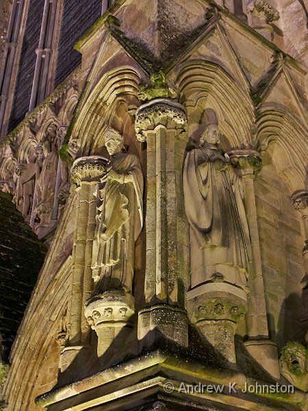 0214_GX7_1050816.jpg - Detail from the side of Salisbury Cathedral