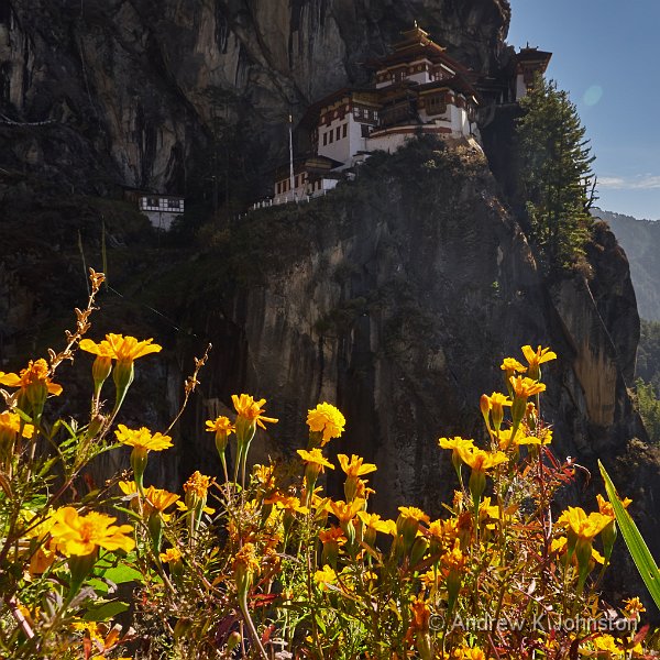 151124_GX8_1040692.jpg - Paro Taktsang - The Tiger's Nest