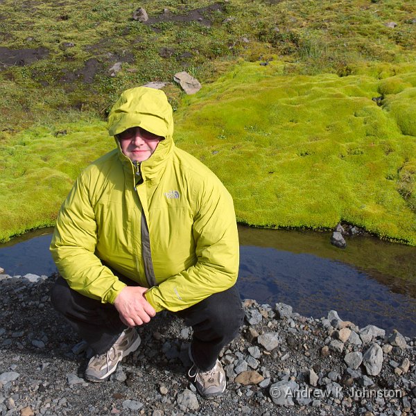 0811_7D_7926.jpg - The Andrew Johnston Iceland Camouflage Masterclass