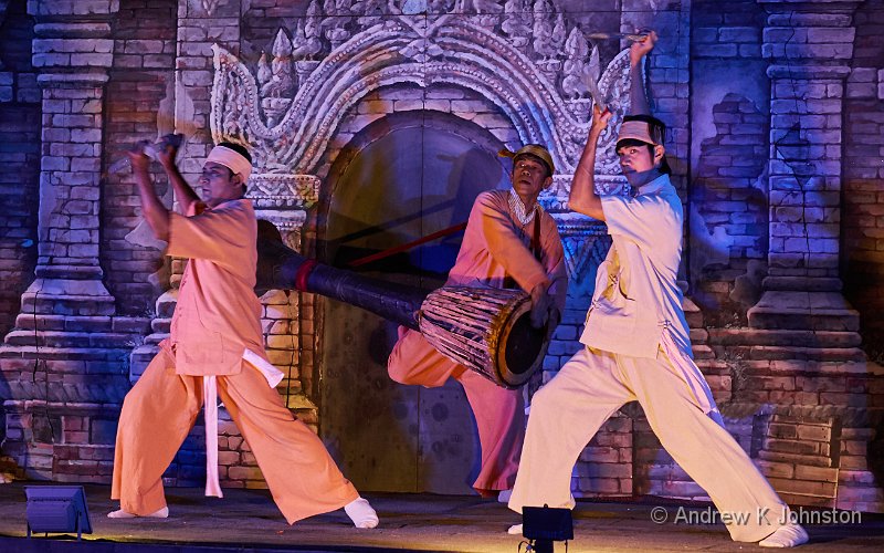 170211_GX8_1080143.JPG - Musicians: Bagan, Myanmar, 2017