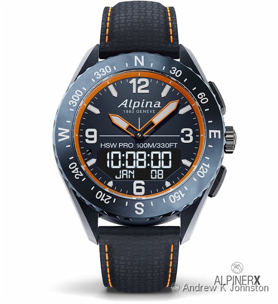 AlpinerX-NNOWNONO.jpg - My AlpinerX