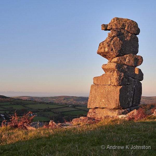 201104_G9_1010841.jpg - Bowerman's Nose