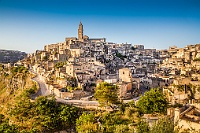 matera