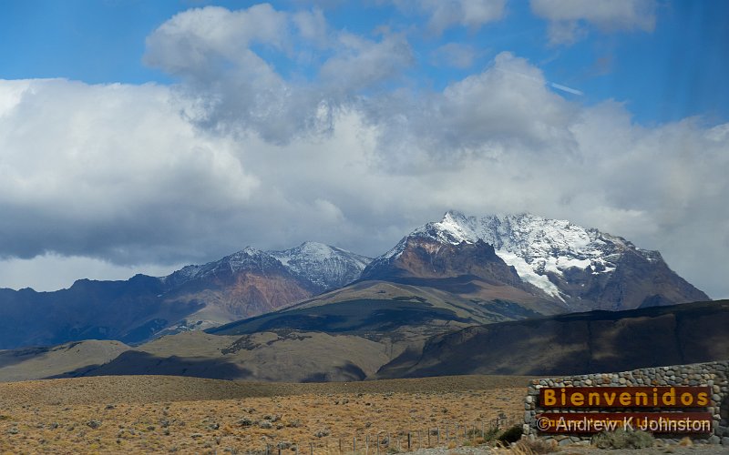 230214_G9_1047047.jpg - Welcome to El Chalten