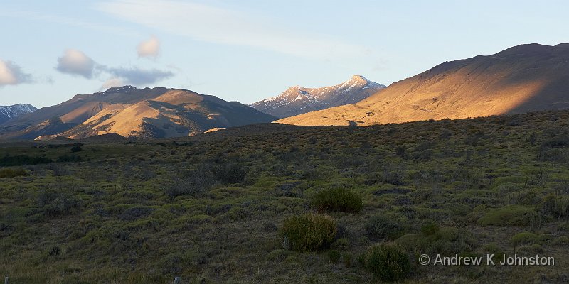 230214_G9_1047227.jpg - Sunset on the mountains