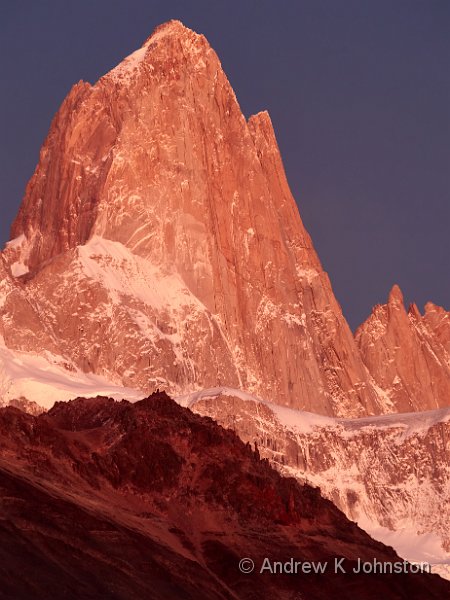 230216_G9_1047471.jpg - Mt. Fitzroy at dawn