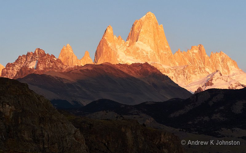 230216_G9_1047503.jpg - The Mt. Fitzroy massif at dawn