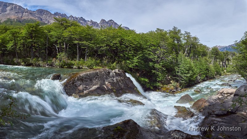 230217_G9_1047765_Panorama.jpg - The Cascada Cañadon de los Toros