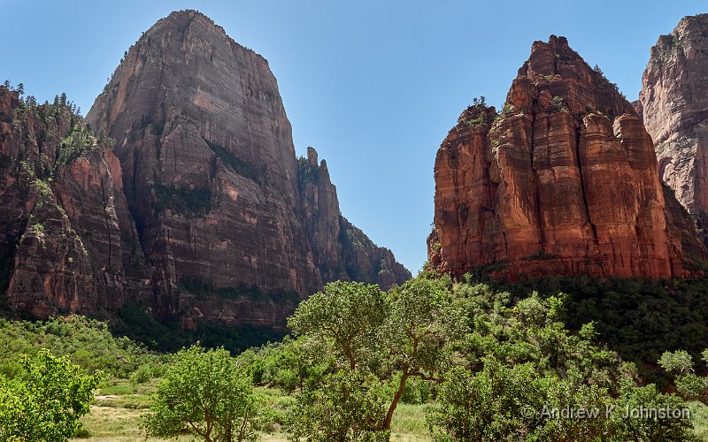 230918_G9_1070184.jpg - View of The Organ and Great White Throne from Photo Point