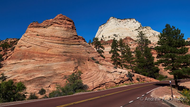 230918_G9_1070252.JPG - View of East Zion