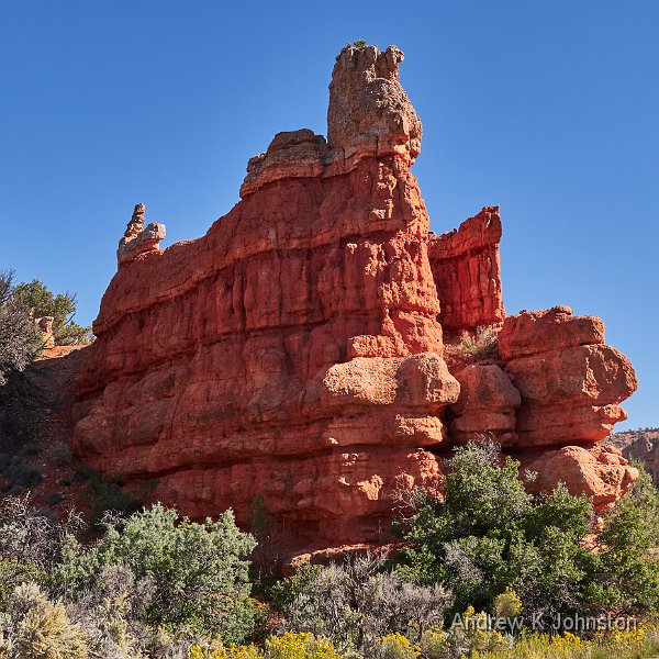 230919_G9_1070277.JPG - Red Canyon