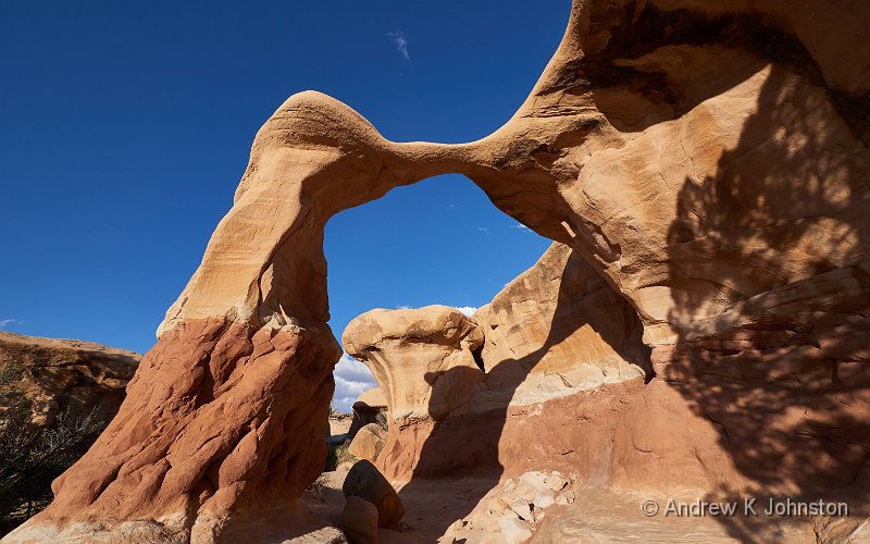 230921_G9_1070518.JPG - Metate Arch, Devil's Garden