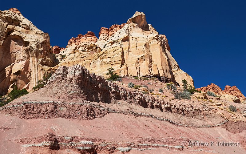 230922_G9_1070670.JPG - Burr Trail Overlook