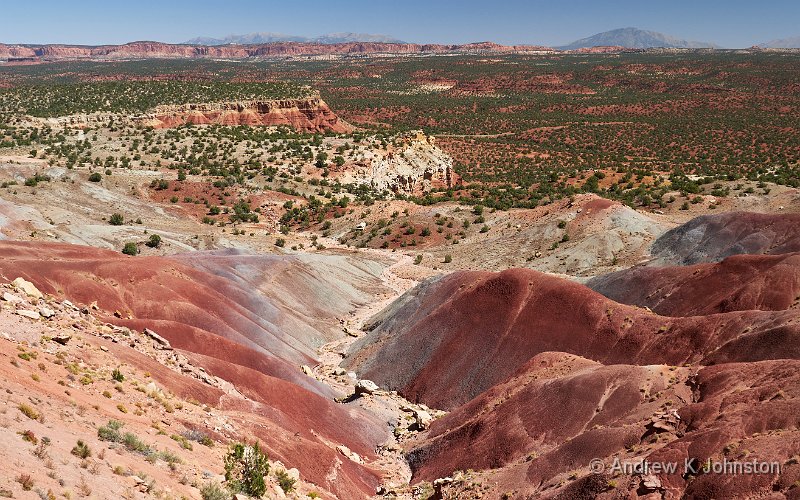 230922_G9_1070676.JPG - Burr Trail Overlook