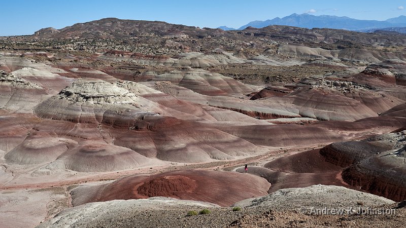 230924_G9_1070910.jpg - Bentonite Hills, Capitol Reef