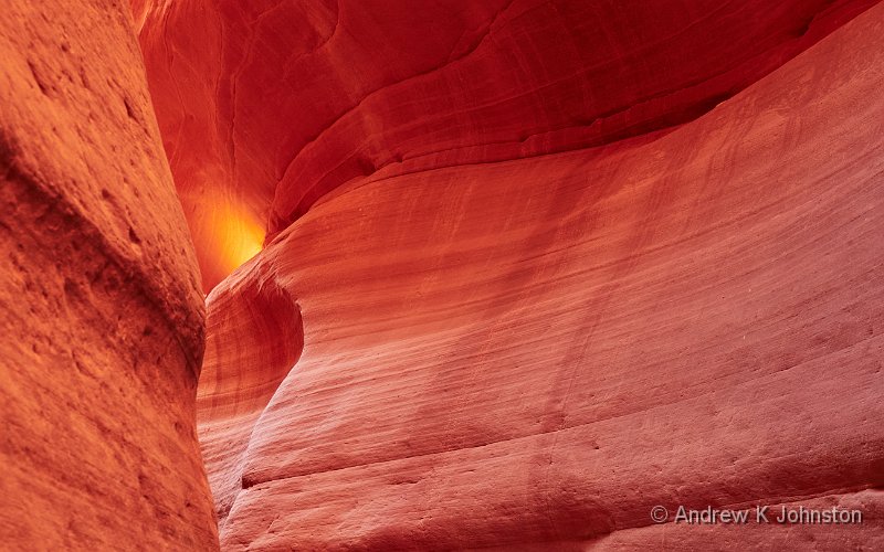 230927_G9_1081384.JPG - Peekaboo Canyon Kanab