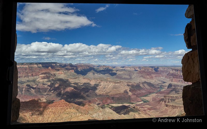 231002_G9_1082377.JPG - Desert View Watchtower