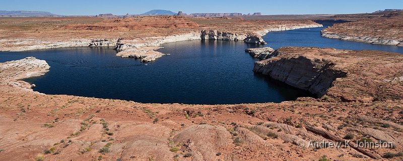 231004_G9_1092808.jpg - Lake Powell