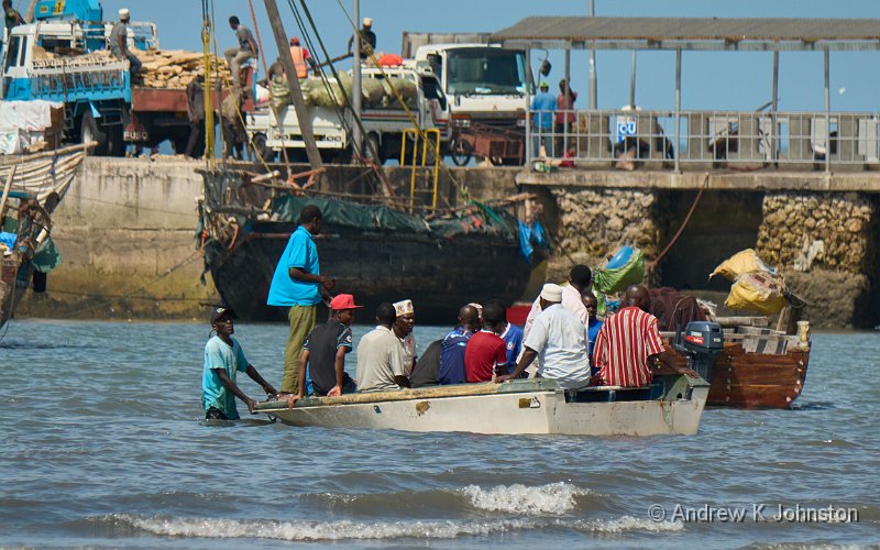 231206_G9ii_1001202.jpg - Ferry to the ferry at Mkokotoni