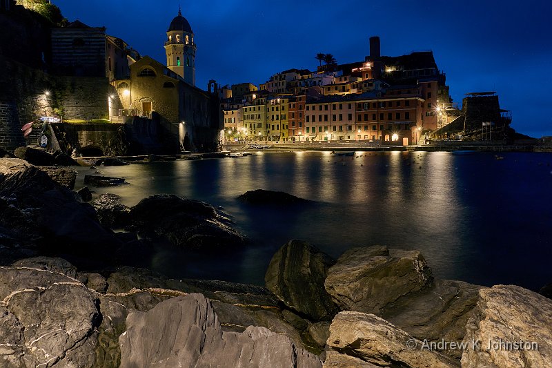 240926_G9ii_1006291.jpg - Castello Doria, Venezza