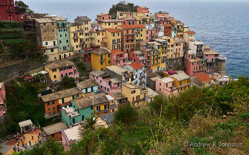 240926_G9ii_1006407.jpg - Manarola Panorama