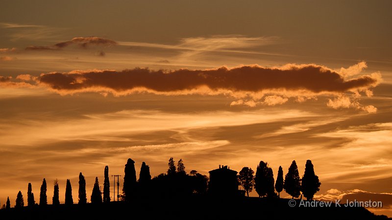 240929_G9ii_1007064.jpg - Sunset from the Cappella di Vitaleta