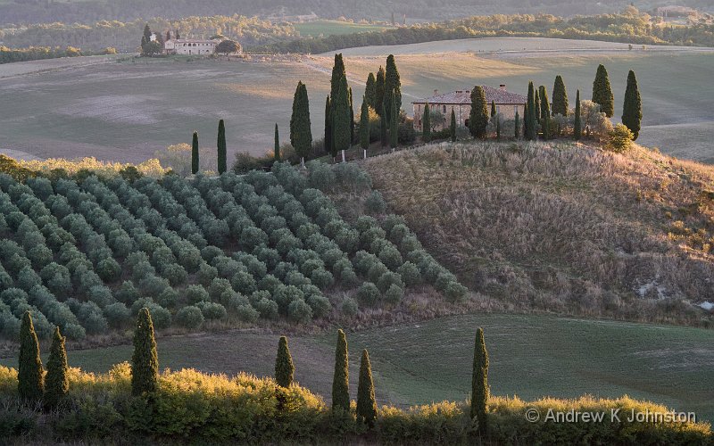 240930_G9ii_1007131.jpg - View of The Belvedere from San Quirico d'Orcia