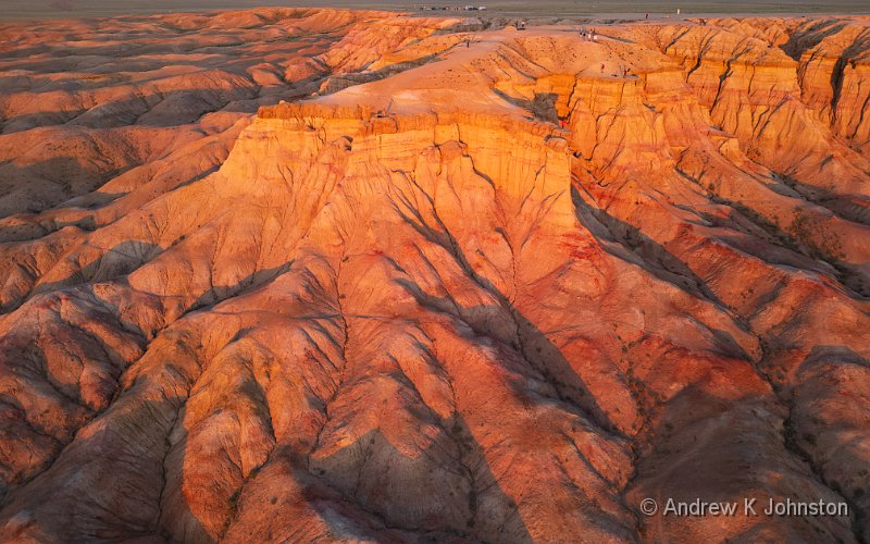 250728_DJI_0060.jpg - Tsagaan Survarga