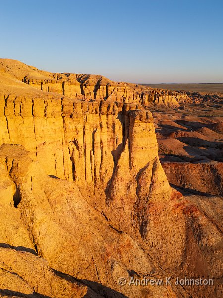 250728_DJI_0066.jpg - Tsagaan Survarga
