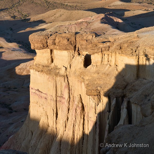 250728_G9ii_1065500.jpg - Tsagaan Survarga