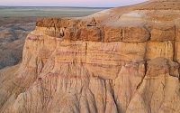 250728_DJI_0055