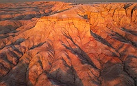 250728_DJI_0060