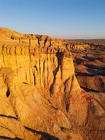250728_DJI_0066