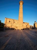 260528_S5D_1015284