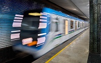 260529_G9ii_1146859