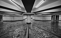 260529_S5D_1015412-2